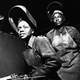 Illustration for article titled Rare Images of Black History: A Timeline